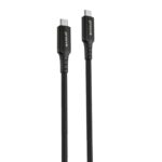 Proove Speed Line Cable
