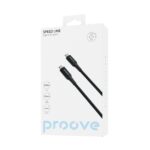 Proove Speed Line Cable - Image 2