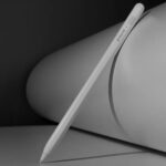 Proove Stylus Pen Magic Wand ASP-02 Universal Version - Image 2