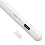 Proove Stylus Pen Magic Wand ASP-02 Universal Version - Image 4