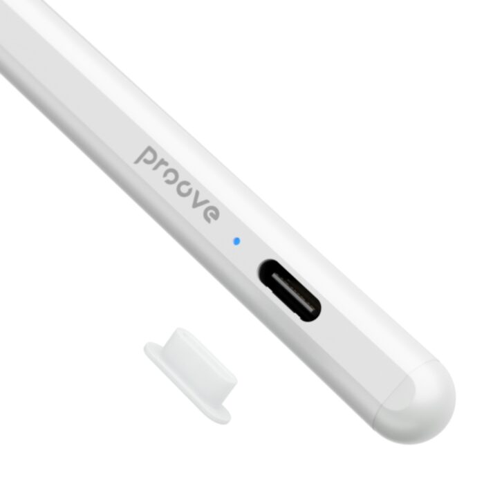 Proove Stylus Pen Magic Wand ASP-02 Universal Version - Image 4