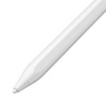 Proove Stylus Pen Magic Wand ASP-02 Universal Version - Image 3