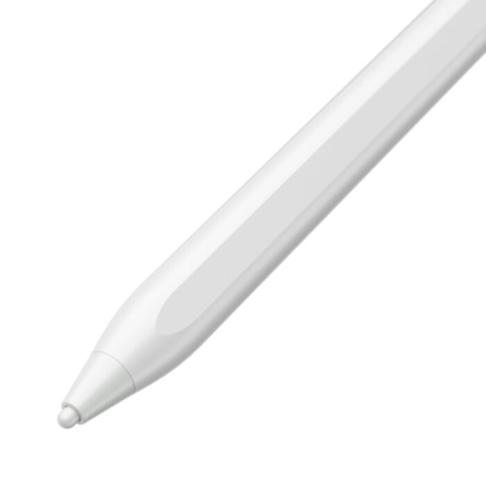 Proove Stylus Pen Magic Wand ASP-02 Universal Version - Image 3