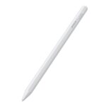 Proove Stylus Pen Magic Wand ASP-02 Universal Version