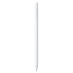 Proove Stylus Pen Magic Wand ASP-02 Universal Version - Image 5