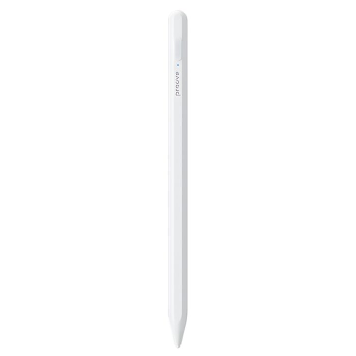 Proove Stylus Pen Magic Wand ASP-02 Universal Version - Image 5
