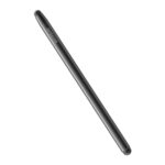 Proove Stylus Universal Pen Magic Wand SP-01