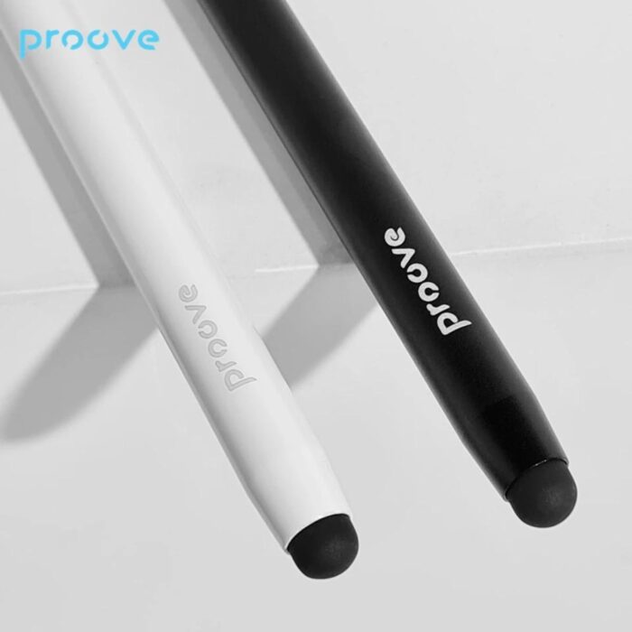 Proove Stylus Universal Pen Magic Wand SP-01 - Image 2