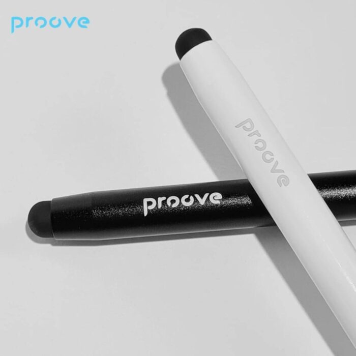 Proove Stylus Universal Pen Magic Wand SP-01 - Image 3