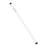 Proove Stylus Universal Pen Magic Wand SP-01 - Image 4