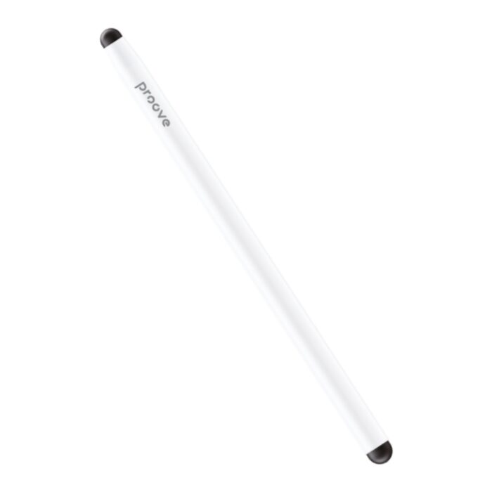 Proove Stylus Universal Pen Magic Wand SP-01 - Image 4