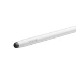 Proove Stylus Universal Pen Magic Wand SP-01 - Image 5