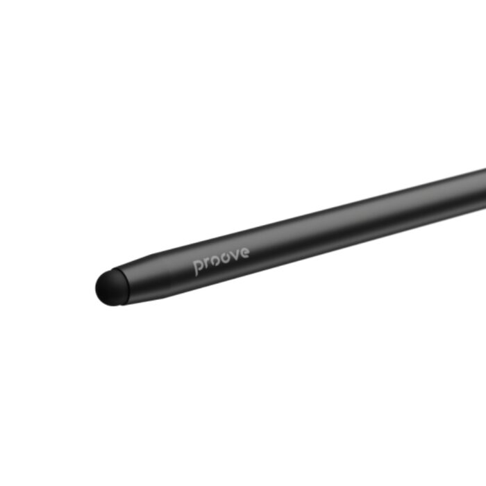 Proove Stylus Universal Pen Magic Wand SP-01 - Image 6