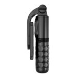 Proove TinyStick Tripod - Image 2