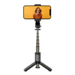 Proove TinyStick Tripod - Image 3