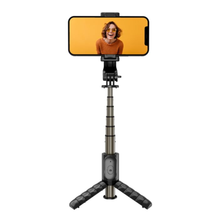 Proove TinyStick Tripod - Image 3