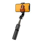 Proove TinyStick Tripod - Image 4