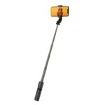 Proove TinyStick Tripod - Image 5