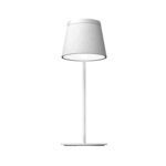 Proove Vintage desk lamp - Image 3