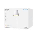 Proove Vintage desk lamp - Image 4