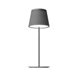 Proove Vintage desk lamp