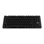 Proove Wired keyboard Gaming Everfrost - Image 5