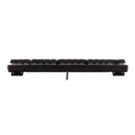 Proove Wired keyboard Gaming Everfrost - Image 4