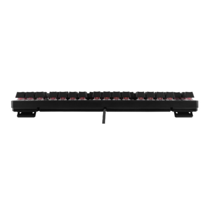 Proove Wired keyboard Gaming Everfrost - Image 4