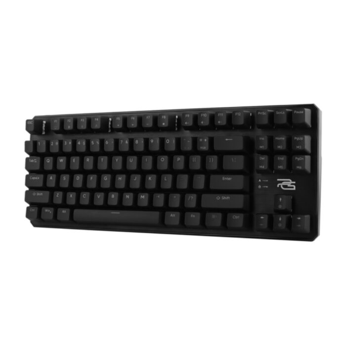 Proove Wired keyboard Gaming Everfrost - Image 2