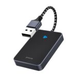 Proove Wireless Car Adapter AA-01 (Android)