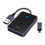 Proove Wireless Car Adapter AA-01 (Android) - Image 6