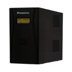 Prosonic Offline UPS 3000VA