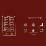 Prosonic Offline UPS 3000VA - Image 3