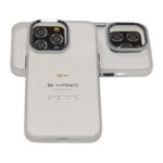 Premium case for iPhone 13 Pro-Pro Max - Image 2