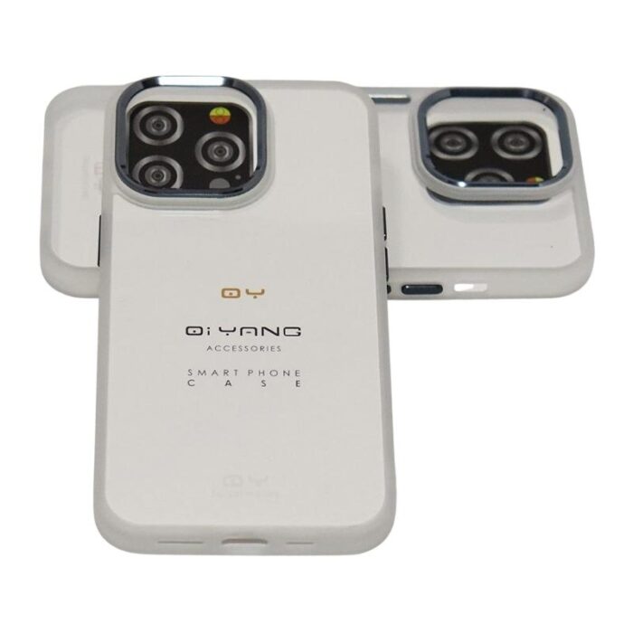 Premium case for iPhone 13 Pro-Pro Max - Image 2