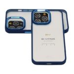 Premium case for iPhone 13 Pro-Pro Max