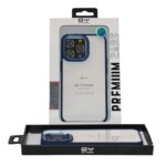 Premium case for iPhone 13 Pro-Pro Max - Image 4