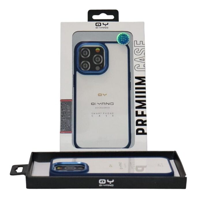 Premium case for iPhone 13 Pro-Pro Max - Image 4