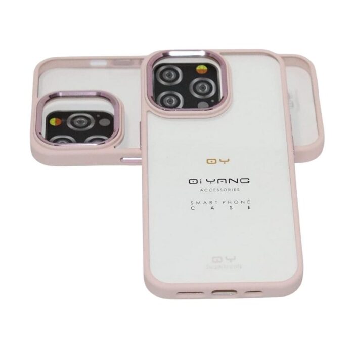 Premium case for iPhone 13 Pro-Pro Max - Image 3