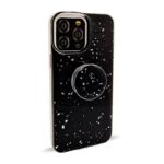iPhone 13 Pro QY Case with Ring Holder - Image 3