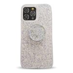 iPhone 13 Pro QY Case with Ring Holder
