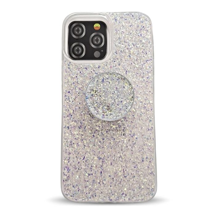 QY Case for iPhone 13 Pro Max - Image 2