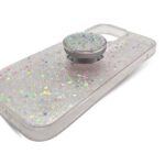QY Case for iPhone 13 Pro Max - Image 5