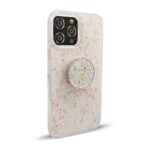 iPhone 13 Pro QY Case with Ring Holder - Image 2