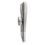 QY Case for iPhone 13 Pro Max - Image 4