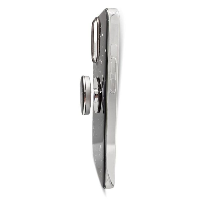 QY Case for iPhone 13 Pro Max - Image 4