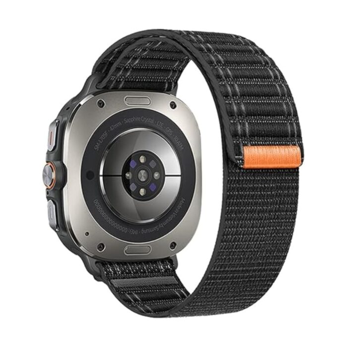 Quick Fit Bracelet Band For Samsung Watch Ultra - Image 6