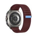 Quick Fit Bracelet Band For Samsung Watch Ultra - Image 5