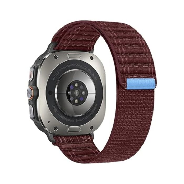 Quick Fit Bracelet Band For Samsung Watch Ultra - Image 5