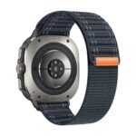 Quick Fit Bracelet Band For Samsung Watch Ultra - Image 3